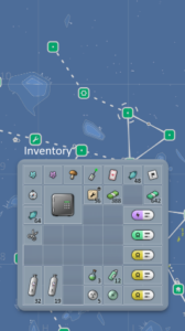 Screenshot Baldeouj Mod APK