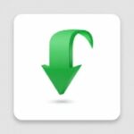 Download Savefrom Helper Mod Apk v3.0.29 (Premium Unlocked) Terbaru 2026