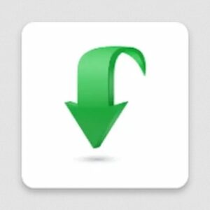Baixar Savefrom Helper Mod Apk v3.0.29 (Premium Unlocked) Mais Recente 2026
