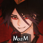 Download Hamlet: Prince of the East Mod Apk v1.0.3 (No Ads Free Rewards) Terbaru 2026