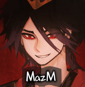Download Hamlet: Prince of the East Mod Apk v1.0.3 (No Ads Free Rewards) Neueste Version 2026