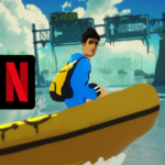 Download Highwater Mod Apk v1.8 (Unlock) Terbaru 2026