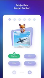 Screenshot Learn Fast & Speak Fluently Mod APK