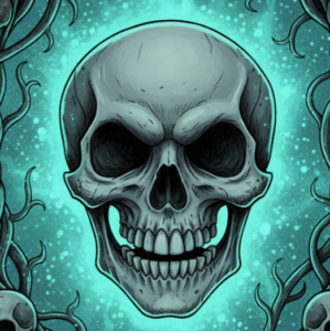 Download The Macabre Journey: Gothic 3D Mod Apk v56.0.0 (Unlock Full Content) Latest 2026