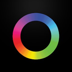 Download Protake – Mobile Cinema Camera Mod Apk v3.0.11 (Premium Unlocked, All Packs Unlocked) Latest 2026