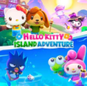 Download HELLO KITTY ISLAND ADVENTURE Mod Apk vb2abff6 (No Ads) Latest 2026