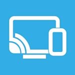 Download Screen Mirroring Z Mod Apk v2.9.3 (Pro Unlocked) Terbaru 2026