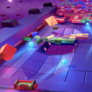 Download Radon Break Mod Apk v1.0 (Unlock Full Content) Neueste 2026