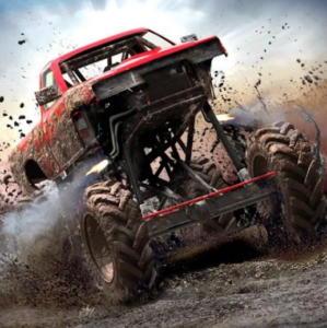 Download Trucks Off Road Mod Apk v1.92.9758 (Unlimited Money) Latest 2026