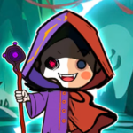 Download Turnaround Adventure Mod Apk v1.0.5 (No Ads Free Rewards) Terbaru 2026