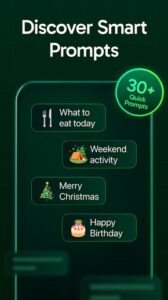 Screenshot BestifyMe – Personality Development App Mod APK