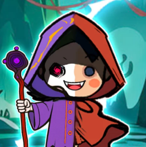 Download Turnaround Adventure Mod Apk v1.0.5 (No Ads Free Rewards) Terbaru 2026