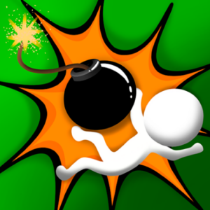 Download Pass and Boum Mod Apk v0.5.3 (No Ads) Latest 2026