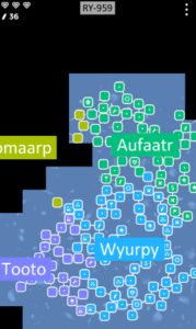 Screenshot Baldeouj Mod APK