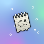 Download Baldeouj Mod Apk v260127 (Unlock Full Content) Terbaru 2026