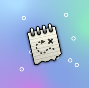 Download Baldeouj Mod Apk v260127 (Vollständige Inhalte freischalten) Neueste 2026