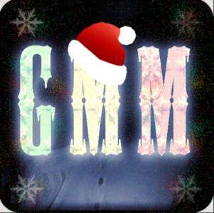 Download Cursed house Multiplayer(GMM) Mod Apk v1.7.2 (No Ads) Latest 2026