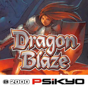Download Dragon Blaze Mod Apk v1.0.3 (Unlimited Diamonds) Latest 2026