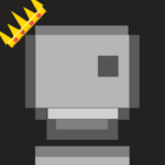 Download People Stick Playground Mod Apk v7.0 (Free Shopping) Terbaru 2026