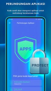 Screenshot Antivirus – Cleaner + VPN Mod APK