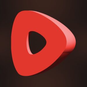 Télécharger ReelSaga – Indian Short Drama Mod Apk v3.1.10 (Premium Unlocked) dernière version 2026