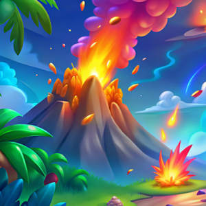Download Lost Island Family Farm Game Mod Apk v1.74 (Free Shopping) Neueste Version 2026