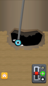 Screenshot Oil Rig Tycoon Mod APK