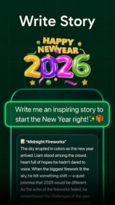 Screenshot BestifyMe – Personality Development App Mod APK