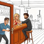 Download Jigsaw Art Master: Drama Story Mod Apk v0.0.4 (No Ads Free Rewards) Terbaru 2026