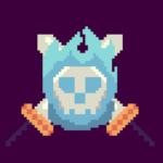 Download Countless Army Mobile Edition Mod Apk v1.5.603 (Unlock Full Content) Terbaru 2026