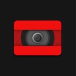 Download Cinema FV-5 Mod Apk v2.2.1 (Full Version) Terbaru 2026