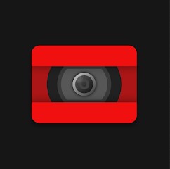 Download Cinema FV-5 Mod Apk v2.2.1 (Full Version) Latest 2026