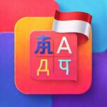Download Learn Fast & Speak Fluently Mod Apk v3.2.5 (Premium Unlocked) Terbaru 2026