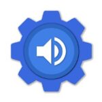 Download Precise Volume 2.0 + Equalizer Mod Apk v2.0.0-beta-17 (Premium Unlocked) Terbaru 2026