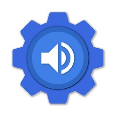 Download Precise Volume 2.0 + Equalizer Mod Apk v2.0.0-beta-17 (Premium Unlocked) Neueste Version 2026