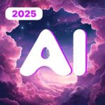 Download Dally – Image & Art Generator Mod Apk v2.0.17 (Premium Unlocked) Terbaru 2026