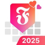 Download Fonts Type – Fonts Keyboard Mod Apk v2.7.250501 (Premium Unlocked) Terbaru 2026