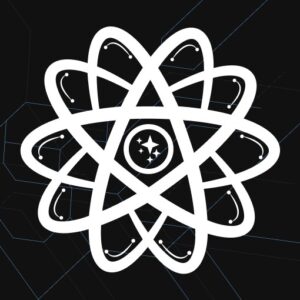 Download AI Chat : Chatbot & Assistant Mod Apk v84.0 (Premium Unlocked) Latest 2026