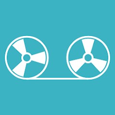 Baixar Lexis Audio Editor Mod Apk v1.3.208 (Full Unlocked) Última Versão 2026