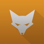 Download Foxie for KWGT Mod Apk v2.4.3 (Full Version) Terbaru 2026