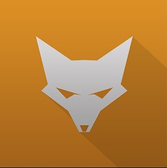 Télécharger Foxie for KWGT Mod Apk v2.4.3 (Version complète) Dernière version 2026