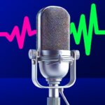 Download Video Voice Changer + Effects Mod Apk v1.5.2 (Premium Unlocked) Terbaru 2026