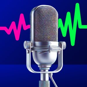 Baixar Video Voice Changer + Effects Mod Apk v1.5.2 (Premium Unlocked) Mais recente 2026