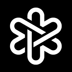 Download BestifyMe – Personality Development App Mod Apk v4.2.52 (Premium Unlocked) Latest 2026