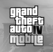Download GTA 4 Mobile Mod Apk v1.0 (Unlimited Bullets) Latest 2026