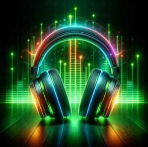 Baixar Music Player – JukeBox Mod Apk v4.2.2.2 (Pro Unlocked) Atualizado 2026