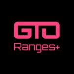 Download GTO Ranges+ Poker Solver Mod Apk v5.9.8 (Premium Unlocked) Terbaru 2026