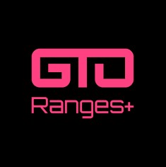Baixar GTO Ranges+ Poker Solver Mod Apk v5.9.8 (Premium Unlocked) Atualizado 2026