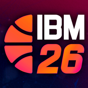 İndir iBasketball Manager 26 Mod Apk v1.1.0 (Tüm İçerik Açık) En Yeni 2026