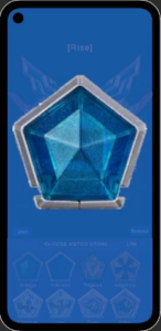 Screenshot Omega Sim Mod APK